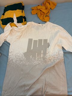 (Category: ) located in . Submitted by currentlythrifting (Listing ID 1403059102, Image 1). Description: .
