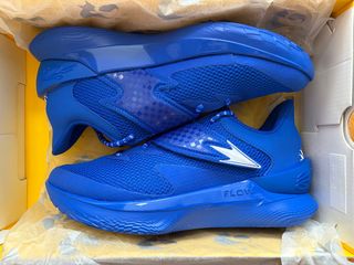 （分類：）位於 。 由 thom.chesters 提交（商品編號 1403097665，圖片 1）。簡介： 。