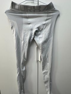 由 daniel_leedd (刊登 ID 1403062033，圖片 1) 提交，位於 的 (類別：)，說明：。
