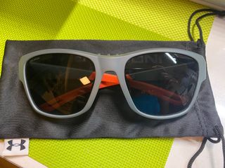 （分類：）位於 。 由 gort1230 提交（商品編號 1403141555，圖片 1）。簡介： 。