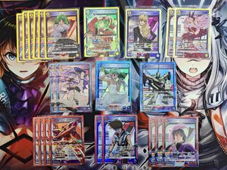(Category: ) located in . Submitted by alistair.lim (Listing ID 1403217125, Image 1). Description: .