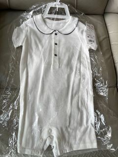 （分類：）位於 。 由 tractracccc 提交（商品編號 1403120269，圖片 1）。簡介： 。