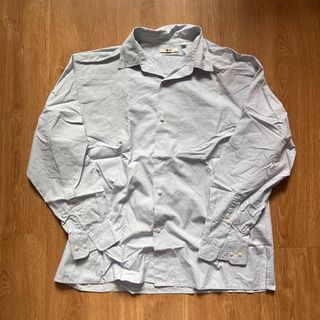 （分類：）位於 。 由 unseenkiller 提交（商品編號 1403088685，圖片 1）。簡介： 。