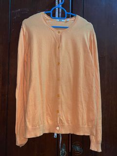 (Category: ) located in . Submitted by extrasar (Listing ID 1403187958, Image 1). Description: .