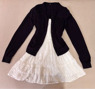 (Category: ) located in . Submitted by fell4you (Listing ID 1403176015, Image 1). Description: .