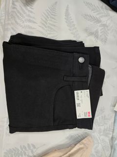 由 oddcat_864800 (刊登 ID 1403094245，圖片 1) 提交，位於 的 (類別：)，說明：。