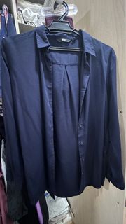 (Category: ) located in . Submitted by syafiqaaiman (Listing ID 1403214416, Image 1). Description: .