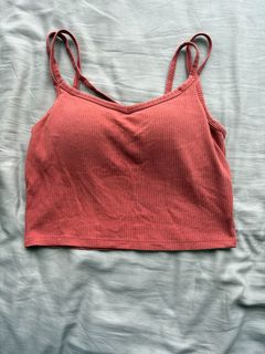 (Category: ) located in . Submitted by bethlk (Listing ID 1403097658, Image 1). Description: .