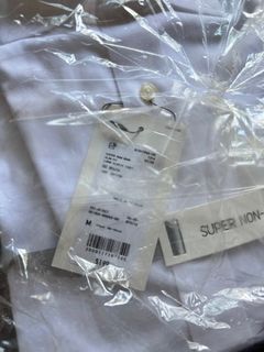 （分類：）位於 。 由 calvin889 提交（商品編號 1403046593，圖片 1）。簡介： 。