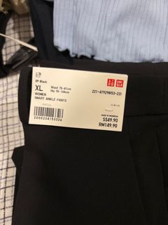 (Category: ) located in . Submitted by new_used_clothes (Listing ID 1403057274, Image 1). Description: .