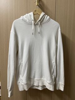 (Category: ) located in . Submitted by thriftur_ (Listing ID 1403057538, Image 1). Description: .