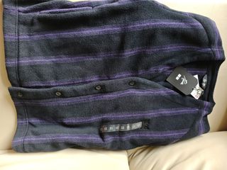 （分類：）位於 。 由 hakuryo93174 提交（商品編號 1403111008，圖片 1）。簡介： 。