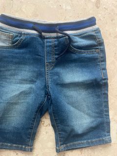 (Category: ) located in . Submitted by lpvtp (Listing ID 1403068142, Image 1). Description: .