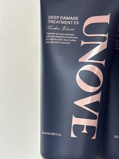 （分類：）位於 。 由 candddyyyyy 提交（商品編號 1403063758，圖片 1）。簡介： 。