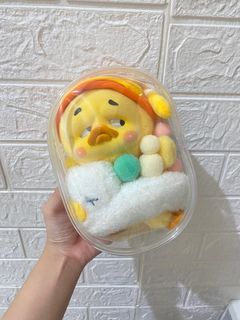 (Kategori: ) berada di . Dikirim oleh devicandra01 (ID iklan 1403120675, Gambar 1). Deskripsi: .