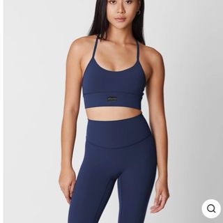 (Category: ) located in . Submitted by naomiongg (Listing ID 1403118192, Image 1). Description: .