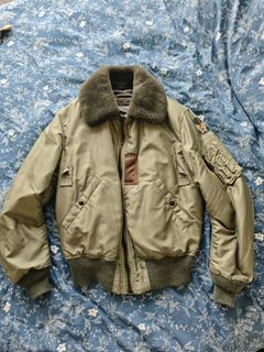 （分類：）位於 。 由 andrewykk 提交（商品編號 1403194709，圖片 1）。簡介： 。