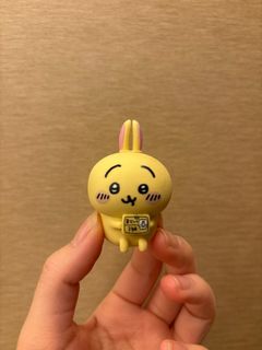 （分類：）位於 。 由 ramen_4 提交（商品編號 1403178466，圖片 1）。簡介： 。