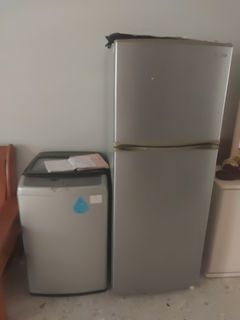 (Category: ) located in . Submitted by jaffer900158627 (Listing ID 1403063688, Image 1). Description: .