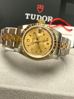 （分類：）位於 。 由 j6017 提交（商品編號 1403077927，圖片 1）。簡介： 。