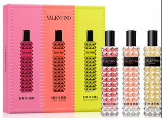 (Category: ) located in . Submitted by perfumessouq (Listing ID 1403111813, Image 1). Description: .