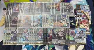 (Category: ) located in . Submitted by xenon29 (Listing ID 1403151181, Image 1). Description: .