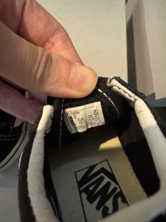 （分類：）位於 。 由 ecbabies 提交（商品編號 1403123246，圖片 1）。簡介： 。