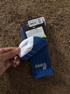 (Category: ) located in . Submitted by yougurtmilk (Listing ID 1403135942, Image 1). Description: .