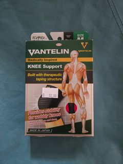 (Category: ) located in . Submitted by iambrightaf (Listing ID 1403117134, Image 1). Description: .