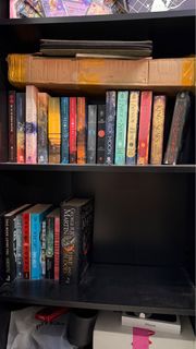 (Category: ) located in . Submitted by unkneden (Listing ID 1403178927, Image 1). Description: .