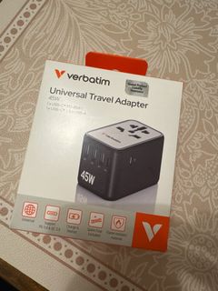 （分類：）位於 。 由 cjbuy 提交（商品編號 1403175481，圖片 1）。簡介： 。
