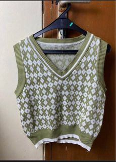 (Kategori: ) berada di . Dikirim oleh brownees (ID iklan 1403037447, Gambar 1). Deskripsi: .
