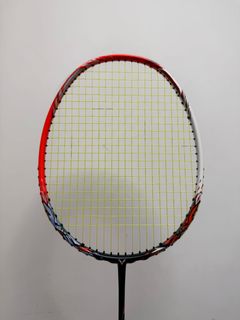 （分類：）位於 。 由 jacksonfung82 提交（商品編號 1403149989，圖片 1）。簡介： 。