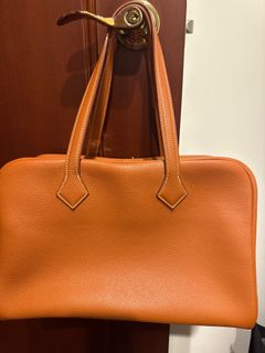 （分類：）位於 。 由 gi.seller 提交（商品編號 1403146146，圖片 1）。簡介： 。