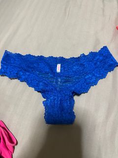 (Category: ) located in . Submitted by bikercheek (Listing ID 1403219792, Image 1). Description: .