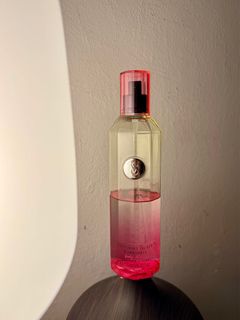 (Category: ) located in . Submitted by biscottino (Listing ID 1403181015, Image 1). Description: .