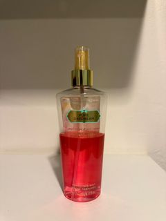 (Category: ) located in . Submitted by biscottino (Listing ID 1403200183, Image 1). Description: .