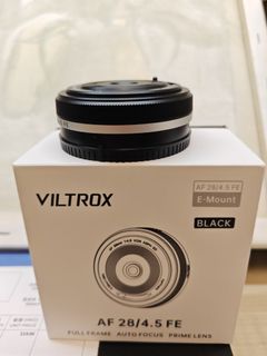 （分類：）位於 。 由 chan2131 提交（商品編號 1403187776，圖片 1）。簡介： 。