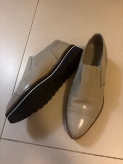 （分類：）位於 。 由 tipsytofu 提交（商品編號 1403087237，圖片 1）。簡介： 。