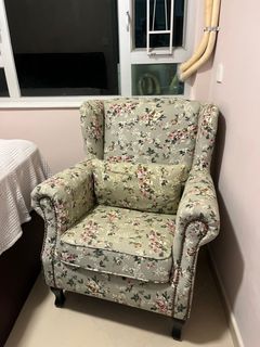 （分類：）位於 。 由 elephantb 提交（商品編號 1403070043，圖片 1）。簡介： 。