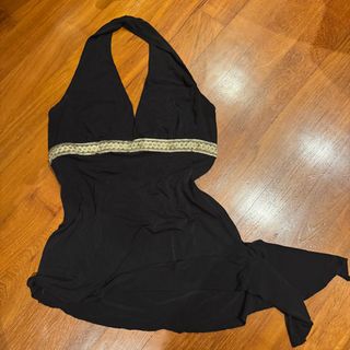 (Category: ) located in . Submitted by joexanne (Listing ID 1403193755, Image 1). Description: .