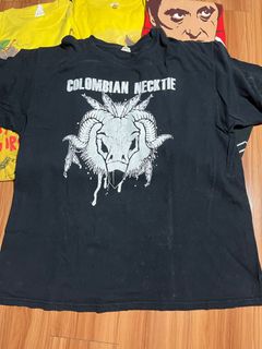 (Category: ) located in . Submitted by 94th. (Listing ID 1403190079, Image 1). Description: .