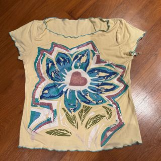 (Category: ) located in . Submitted by joexanne (Listing ID 1403193770, Image 1). Description: .