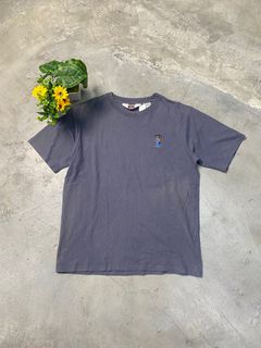 (Category: ) located in . Submitted by 505store (Listing ID 1403182894, Image 1). Description: .