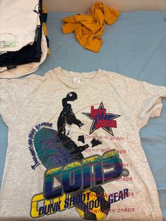 (Category: ) located in . Submitted by currentlythrifting (Listing ID 1403060148, Image 1). Description: .