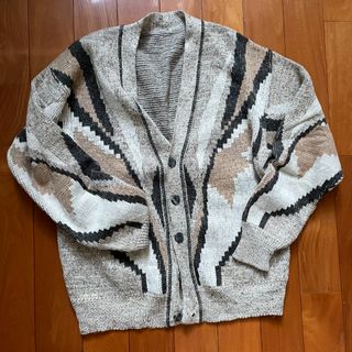 （分類：）位於 。 由 steeeam 提交（商品編號 1403126160，圖片 1）。簡介： 。