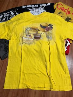 (Category: ) located in . Submitted by 94th. (Listing ID 1403189326, Image 1). Description: .