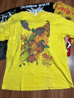 (Category: ) located in . Submitted by 94th. (Listing ID 1403189557, Image 1). Description: .