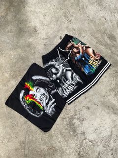 (Kategori: ) berada di . Dikirim oleh tclair88 (ID iklan 1403125643, Gambar 1). Deskripsi: .
