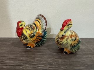 (Category: ) located in . Submitted by pilmarmustdeclutter (Listing ID 1403036769, Image 1). Description: .